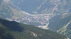 17 Bardonecchia